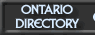 Ontario Directory