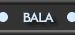 Bala